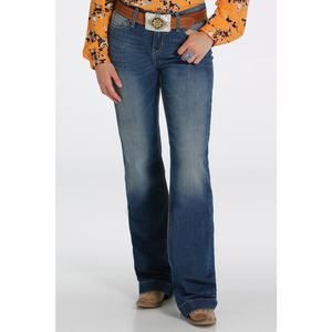 Cruel Denim Hayley Jeans Size 32 Cowgirl‎ Western Casual